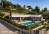 Sòl urbà en venda a la España, Lloret de Mar, ref.: TR166629 foto