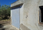 Terreno no urbanizable en venta en la España, Roquetes, ref: TR417050 foto