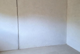 Roquetes 9860&nbsp;m²