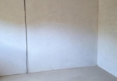 Terreno no urbanizable en venta en la España, Roquetes, ref: TR417050 foto