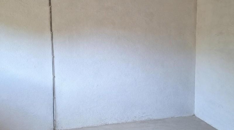 Tarragona - Roquetes - 9860m2