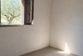 Roquetes 9860&nbsp;m²