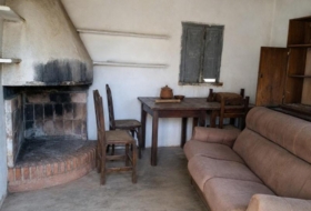Roquetes 9860&nbsp;m²