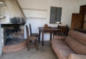 Terreno no urbanizable en venta en la España, Roquetes, ref: TR417050 foto