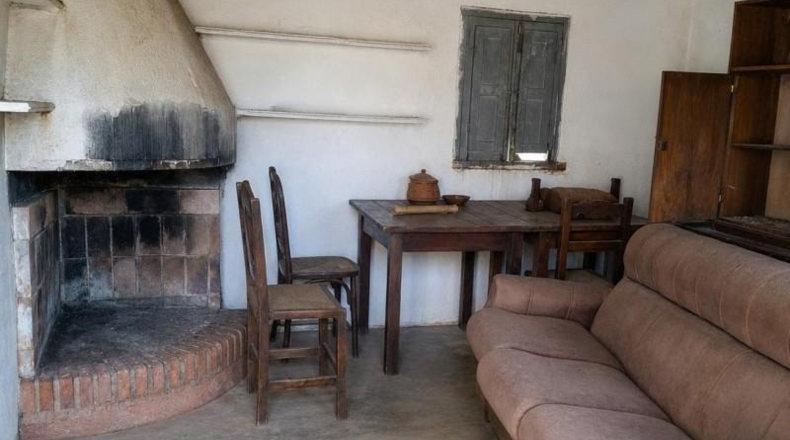 Tarragona - Roquetes - 9860m2
