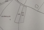 Suelo urbano en venta en la España, Culleredo, ref: TR417051 foto