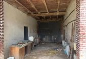 Detached villa with land for sale on España, Vegas del Condado, ref: TR417052 photo