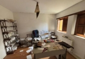 Detached villa with land for sale on España, Vegas del Condado, ref: TR417052 photo