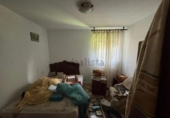Detached villa with land for sale on España, Vegas del Condado, ref: TR417052 photo