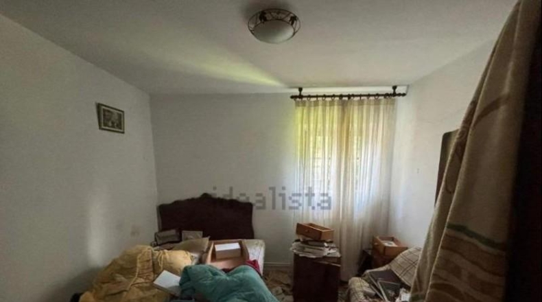 León - Vegas del Condado - 652m2