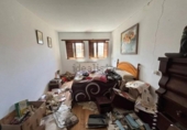 Detached villa with land for sale on España, Vegas del Condado, ref: TR417052 photo