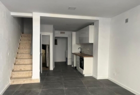 Ontinyent 66&nbsp;m²