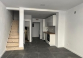 Casa de pueblo en venta en la España, Ontinyent, ref: TR417053 foto
