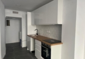 Casa de pueblo en venta en la España, Ontinyent, ref: TR417053 foto