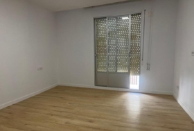 Ontinyent 66&nbsp;m²
