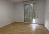 Casa de pueblo en venta en la España, Ontinyent, ref: TR417053 foto