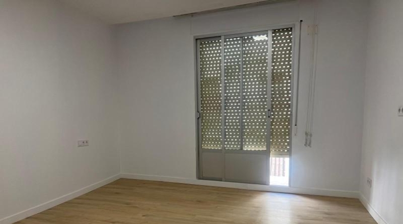 València - Ontinyent - 66m2