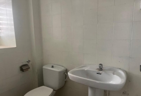 Ontinyent 66&nbsp;m²