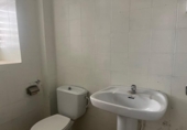 Casa de pueblo en venta en la España, Ontinyent, ref: TR417053 foto
