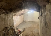 Casa de pueblo en venta en la España, Ontinyent, ref: TR417053 foto