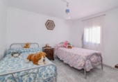 Casa de pueblo en venta en la España, Chimeneas, ref: TR417054 foto