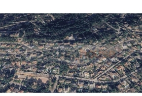 Pallejà 785&nbsp;м²