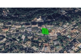 Pallejà 785&nbsp;м²