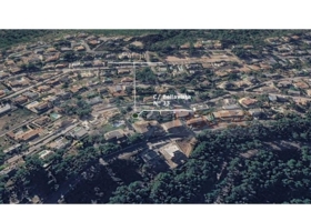 Pallejà 785&nbsp;м²