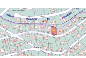 Pallejà 785&nbsp;м²