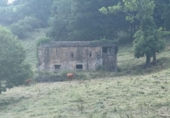 Suelo urbano en venta en la España, Selaya, ref: TR417056 foto