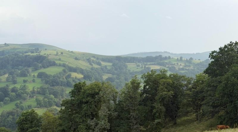Cantabria - Selaya - 160m2
