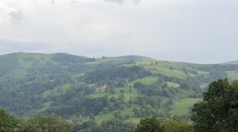 Cantabria - Selaya - 160m2