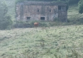 Suelo urbano en venta en la España, Selaya, ref: TR417056 foto