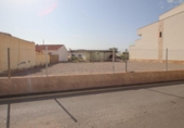Suelo urbano en venta en la España, Palomares, ref: TR326837 foto