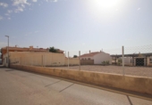 Suelo urbano en venta en la España, Palomares, ref: TR326837 foto
