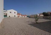 Suelo urbano en venta en la España, Palomares, ref: TR326837 foto