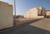 Suelo urbano en venta en la España, Palomares, ref: TR326837 foto