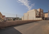 Suelo urbano en venta en la España, Palomares, ref: TR326837 foto