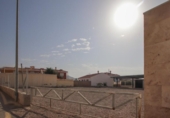 Suelo urbano en venta en la España, Palomares, ref: TR326837 foto