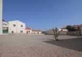 Suelo urbano en venta en la España, Palomares, ref: TR326837 foto