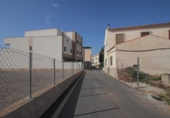 Suelo urbano en venta en la España, Palomares, ref: TR326837 foto