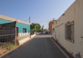 Suelo urbano en venta en la España, Palomares, ref: TR326837 foto