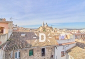 Casa de pueblo en venta en la España, Xàtiva, ref: TR399423 foto
