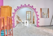 Casa de pueblo en venta en la España, Xàtiva, ref: TR399423 foto