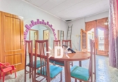 Casa de pueblo en venta en la España, Xàtiva, ref: TR399423 foto