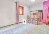Casa de pueblo en venta en la España, Xàtiva, ref: TR399423 foto