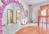 Casa de pueblo en venta en la España, Xàtiva, ref: TR399423 foto