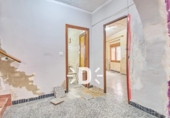 Casa de pueblo en venta en la España, Xàtiva, ref: TR399423 foto