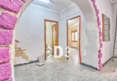Casa de pueblo en venta en la España, Xàtiva, ref: TR399423 foto