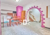 Casa de pueblo en venta en la España, Xàtiva, ref: TR399423 foto